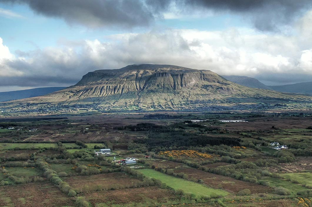 Property of the Week – Rimini, Top Rd, Strandhill, Co Sligo