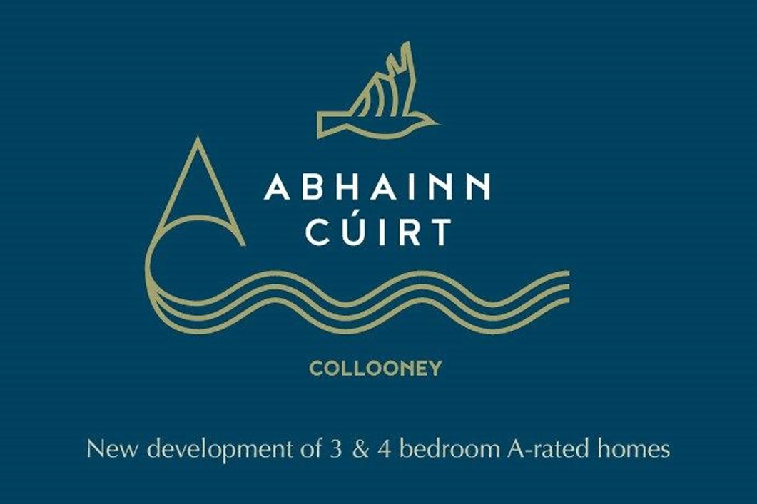 Introducing Abhainn Cúirt