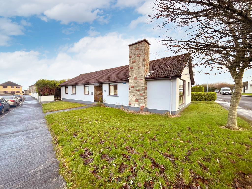 Properties for sale Sligo