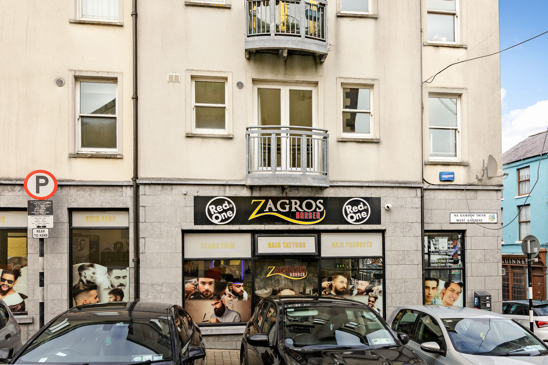 Property Image
