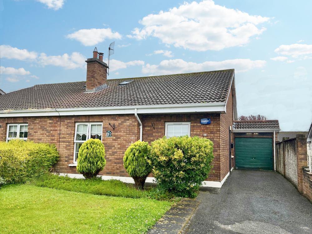 Properties for sale Sligo